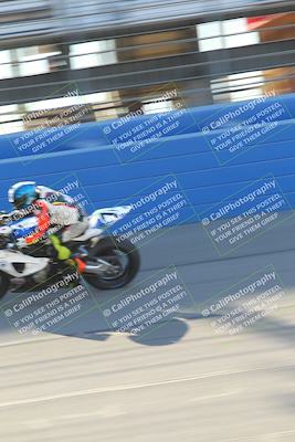 media/Nov-26-2022-Fastrack Riders (Sat) [[b001e85eef]]/Level 3/Session 1 Front Straight/